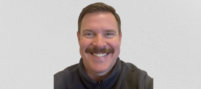 Ty Jones — bylaw enforcement officer